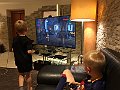 IMG_2944