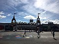 IMG_2959