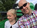 IMG_2975