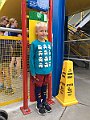 IMG_2991