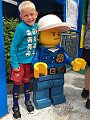 IMG_2993