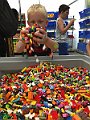 IMG_3032