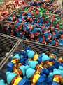 IMG_3037