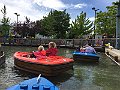 IMG_3059