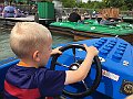 IMG_3061