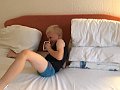 IMG_3100