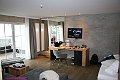 IMG_0641