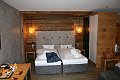 IMG_0642