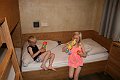IMG_0646