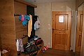 IMG_0648