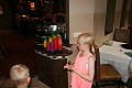 IMG_0651