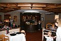 IMG_0652