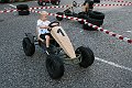 IMG_0657