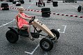 IMG_0663