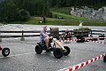 IMG_0671