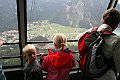 IMG_0690