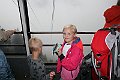 IMG_0694