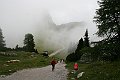 IMG_0698