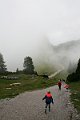 IMG_0699