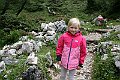IMG_0719