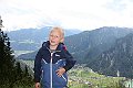 IMG_0747