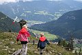 IMG_0767