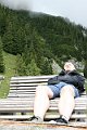 IMG_0771