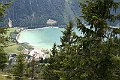 IMG_0773