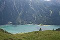 IMG_0790