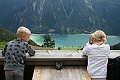 IMG_0802