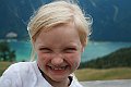 IMG_0805