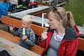 IMG_0809