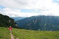 IMG_0810