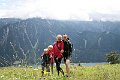 IMG_0813
