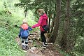 IMG_0823
