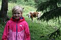IMG_0824