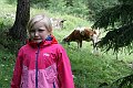 IMG_0825