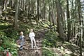 IMG_0836