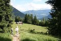 IMG_0839