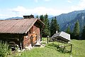 IMG_0841
