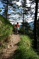 IMG_0847