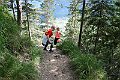 IMG_0848