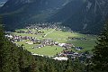 IMG_0849