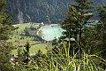 IMG_0851