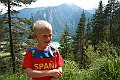 IMG_0866