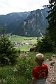IMG_0876