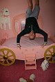 IMG_0904