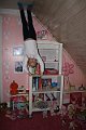 IMG_0908
