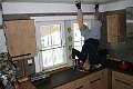 IMG_0929