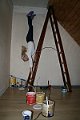 IMG_0934